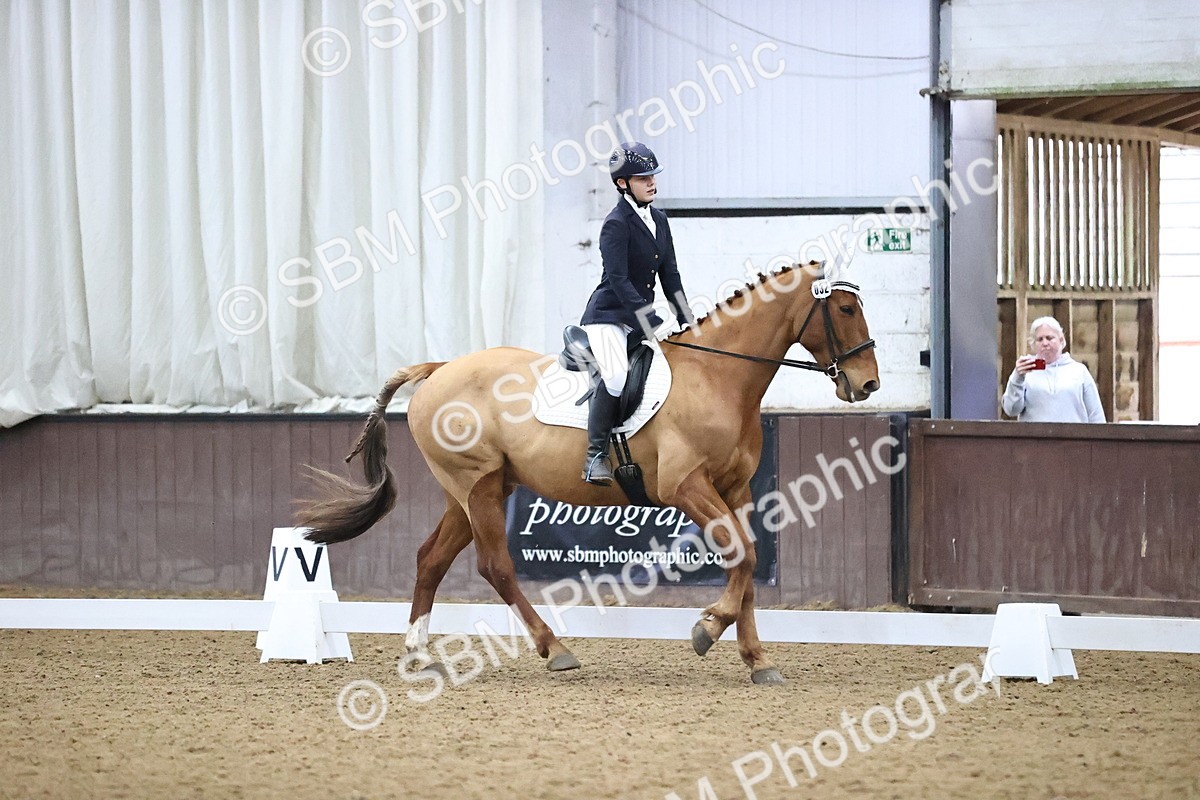 SBM_000681 - Class 2 - Prelim 5