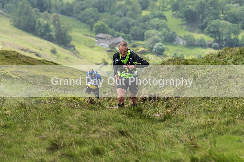 Howtown-343 - Howtown Fell Race Sunday 7th June 2026
