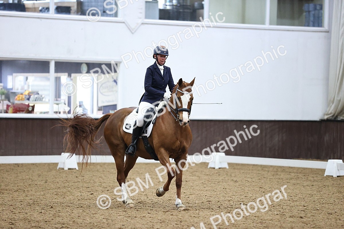 SBM_002846 - Class 14-17-8 - FSM MED-Adv Med-Nov