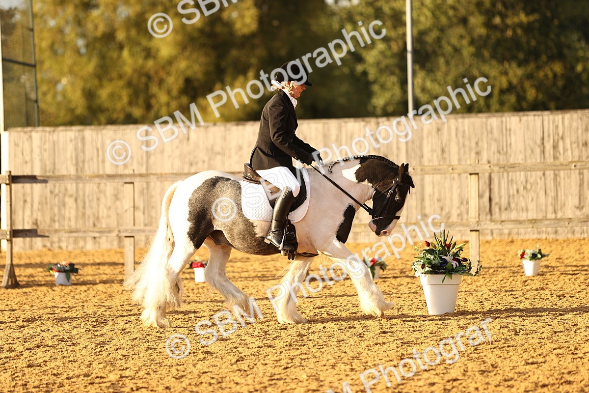 SBM_12199 - D9 Small Tour Championship Prelim 18