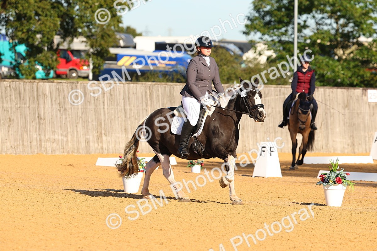 SBM_37605 - D14 - Grand Tour Championship - Prelim 14