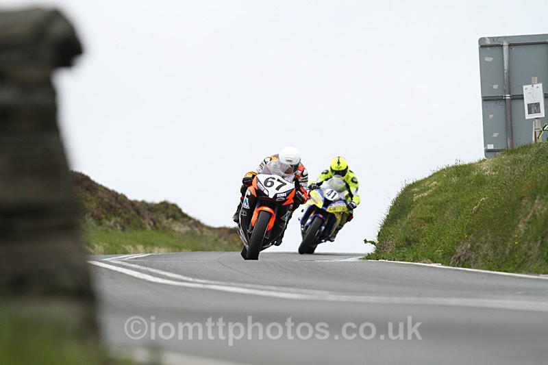 IMG_9708 - Superbike Race 2013