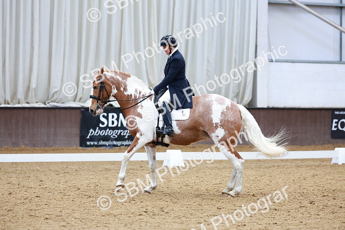 1I0A0080 - Class 28-25-30-32 - Adv Med Med PSG INT I FSM