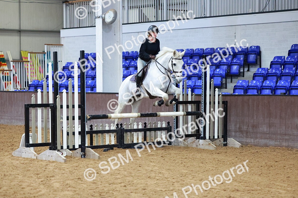 SBM_000222 - Class 1 - 80cm