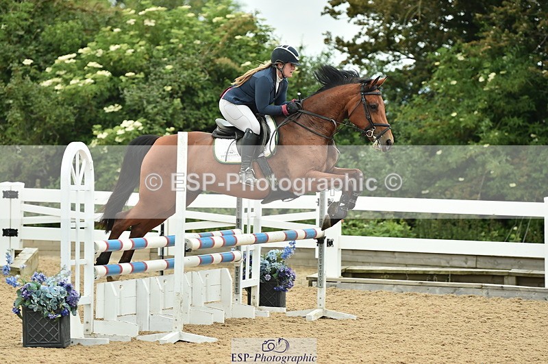 230611A-102520-04636 - Cls 32 85cm Amateur Qualifier