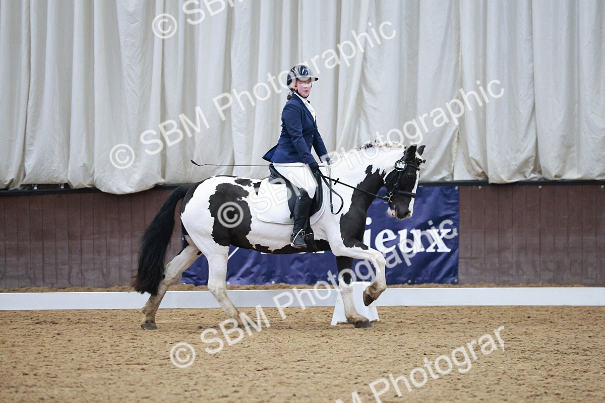 SBM_001828 - Class 1 - Grassroots 2018 PC80