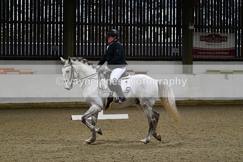 WJ5_4717 - Time 15:48 to 16:09