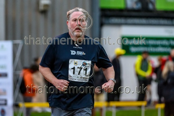 Monument25-921079 - Set Four