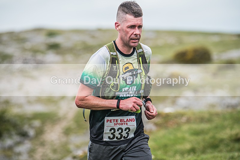 Hutton Roof-213 - Hutton Roof Fell Race Saturday 23rd May 2026