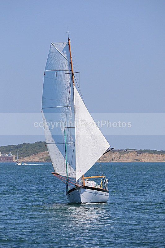 180630 ALKA 1Y3A6145_Edit - 180630 ALKA