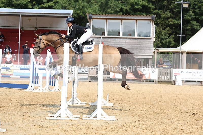 3E7A2032 - Class 6: Senior Discovery/1m open