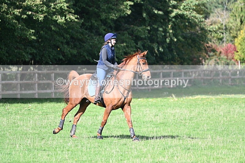 WJ7_8120 - Time 11:40 to 12:12