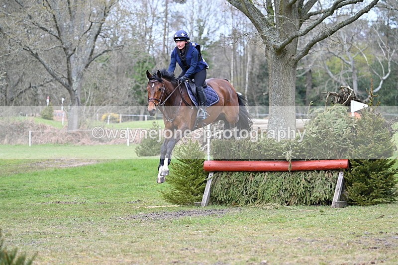 WJ7_2420 - Time 14:38 to 14:57