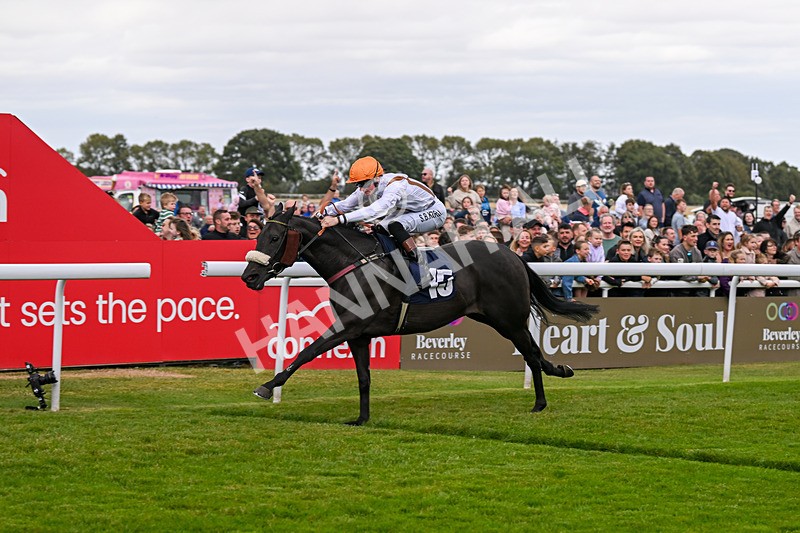 250824-Race 1-Emeralds Pride-2396 - Race 1