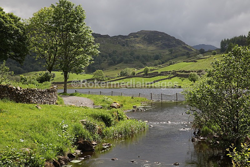 356A9587 - Lake District June 2017