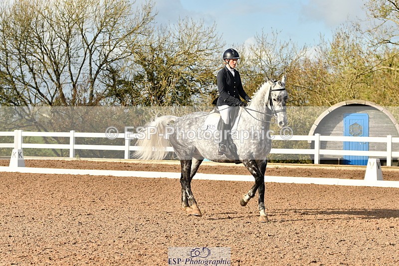 231104A-134941-00705 - Cls 15 Music Adv Medium