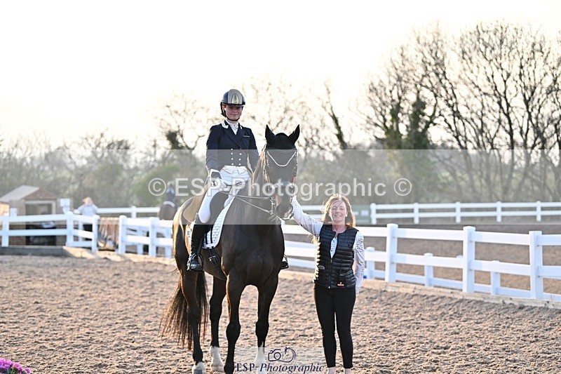 250404-190237-08354 - Cls 15 Young Rider Ind Presentations