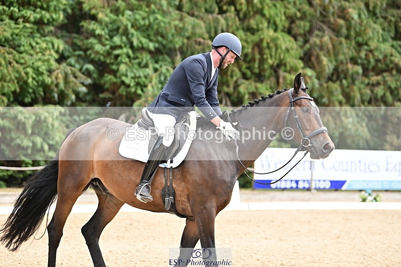 250808A-142826-00907 - 129-John.ChubbMsj.Franz.Gruber