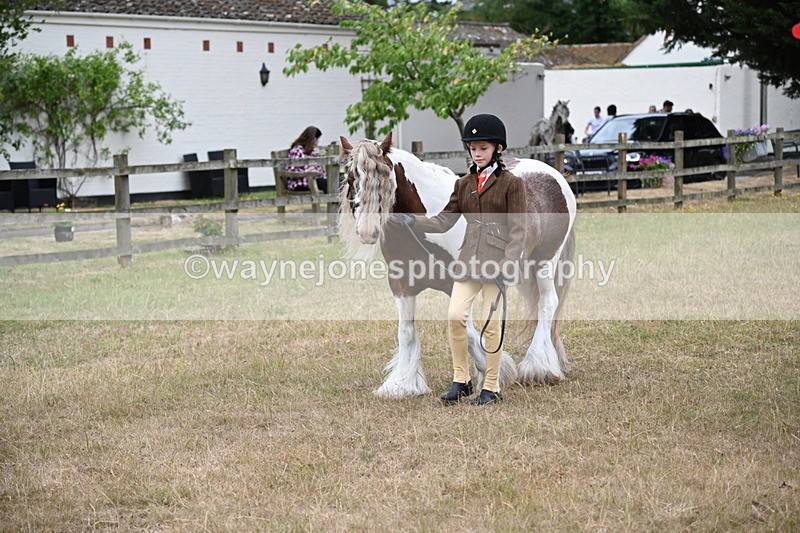 WJ6_8030 - Class 10 Coloured in Hand