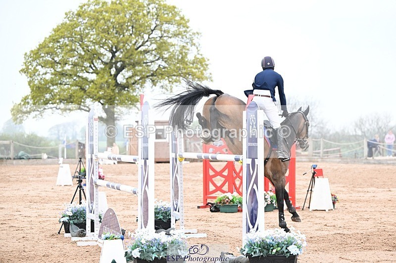 250426-134141-13431 - Cls 7 - 2 Star Medium Tour Jump Off