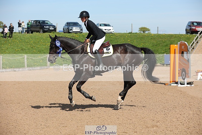 250427-151446-18096 - Cls 12 - 2 Star Big Tour GP Jump Off and Presentations