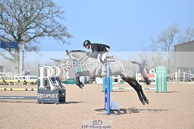 250305-115829-00968 - Snr 1.05m Open
