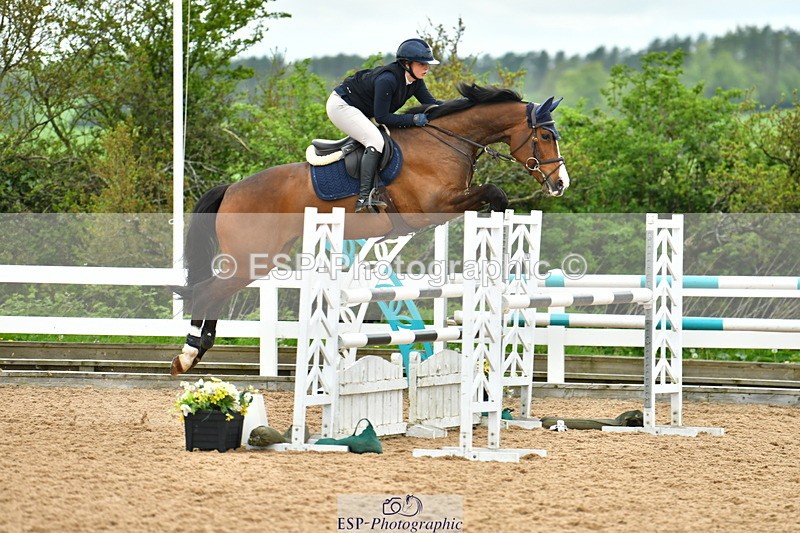 230507A-143325-08327 - Cls 44 1.10 Amateur Quali & Open