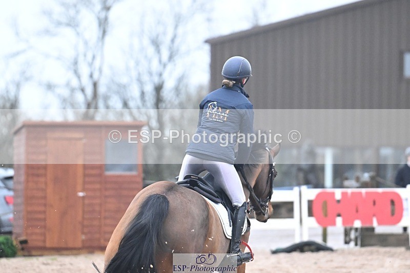 260121-122344-00271 - Snr 1.05m