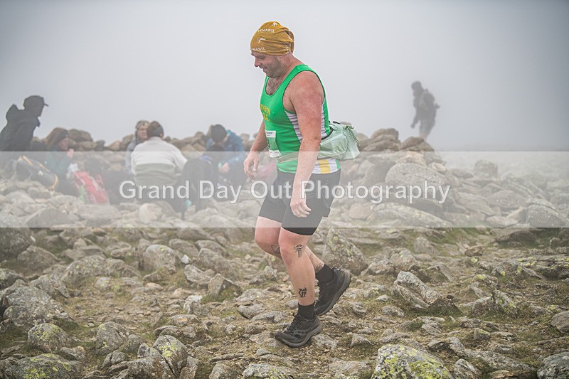 Fairfield-800 - Fairfield Horseshoe Fell Race Saturday 9th May 2026
