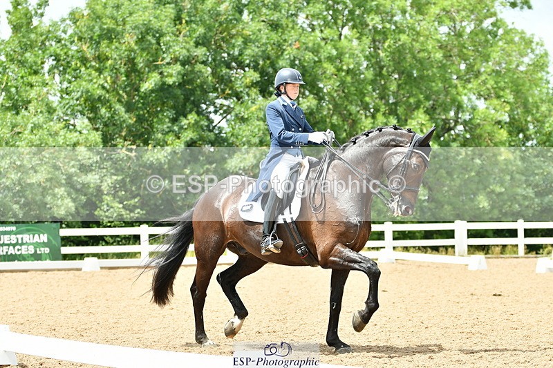 230701A-135142-06359 - Cls 12, 15 + 19 Music Medium, Adv Medium + Inter I