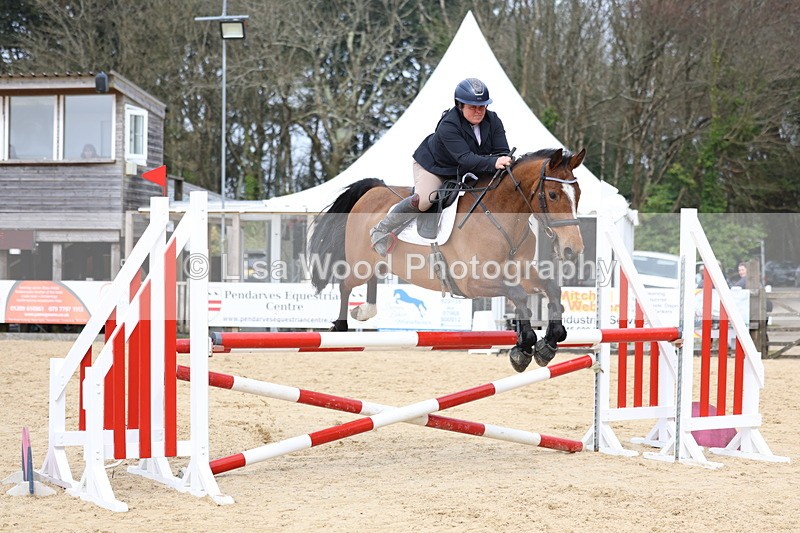 3E7A7478 - Class 7: Senior 1.05m