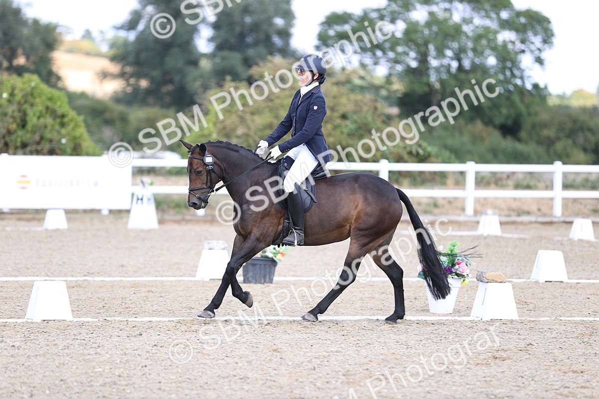 SBM_014515 - Class 5 - E5 Bronze 13.30.14.18