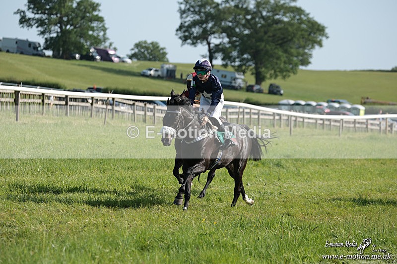 PR 250526 146 - Pony Racing from Chaddesley Corbett 25/05/26
