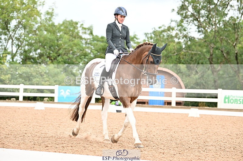 240817A-110116-07260 - 132-Nicky.Turriff-Witchcombe.Music.Man