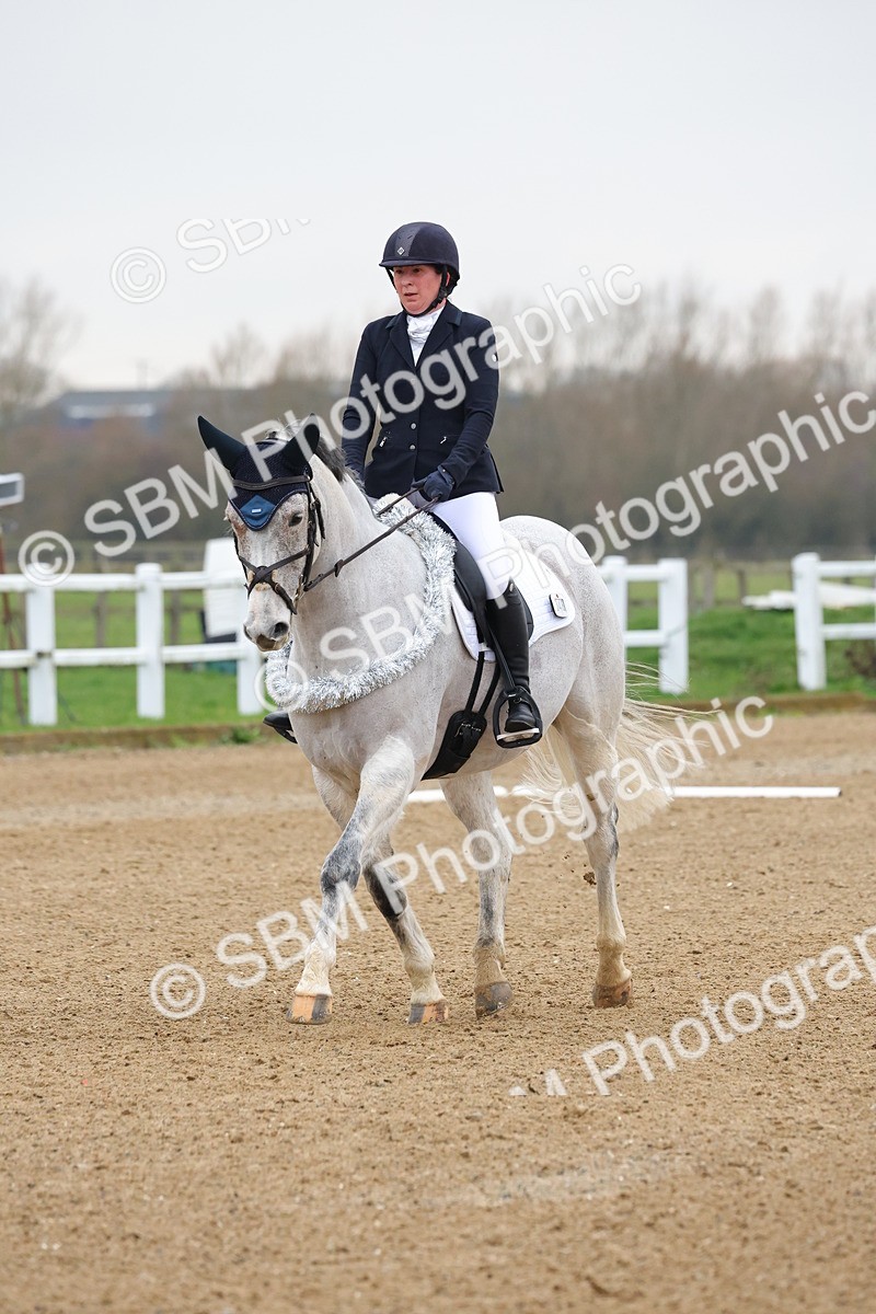 SBM_001634 - Class 8-11 - Novice 2 - Elementary 2