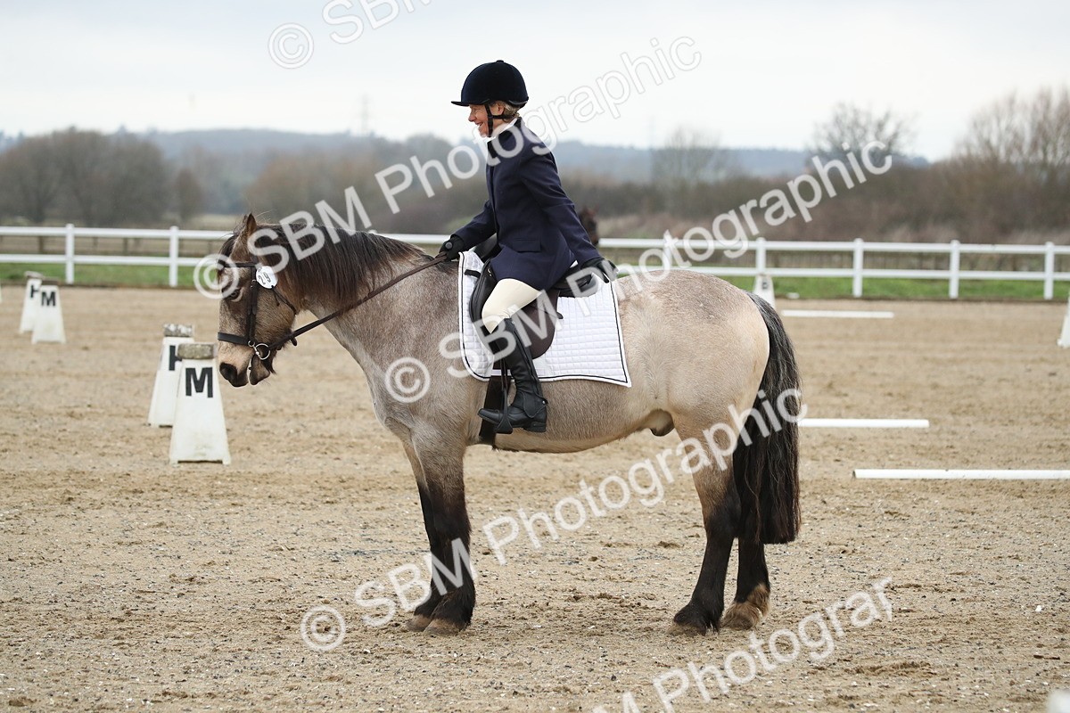 SBM_002671 - BRC Prelim A