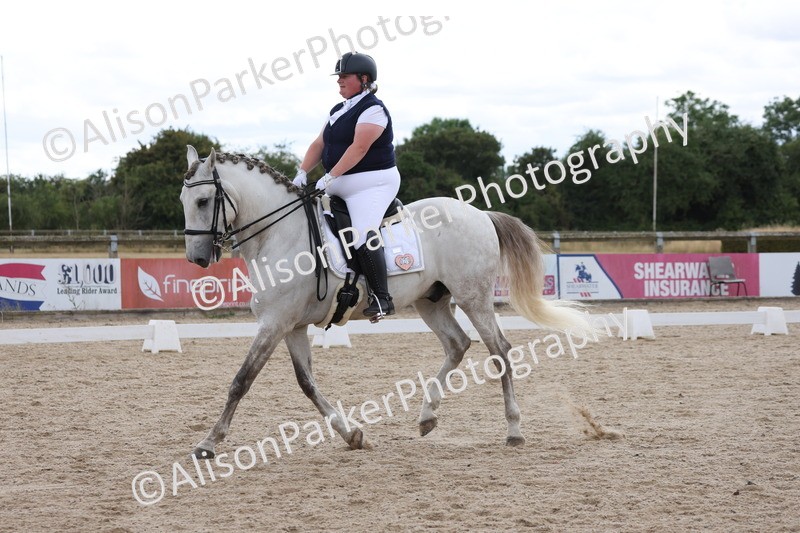 20250706-0494 - Class 18 - Elementary 6