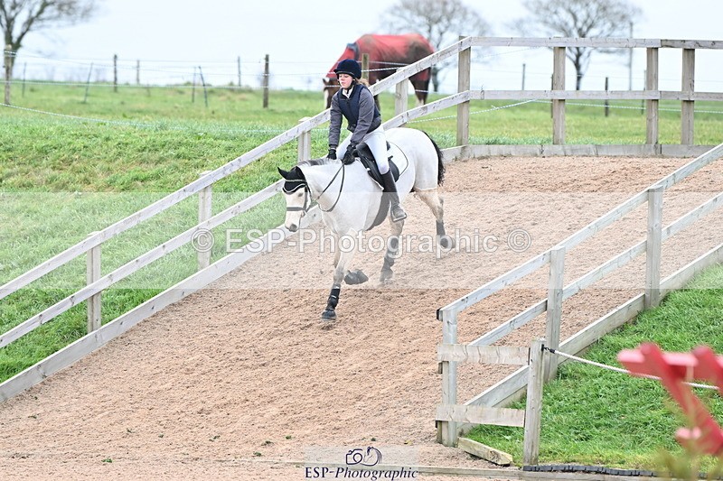 231217A-121806-00675 - 90cm