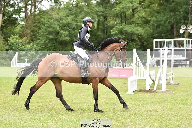 140102-225036-02689 - BE 80 SJ 12-20 to 13-00