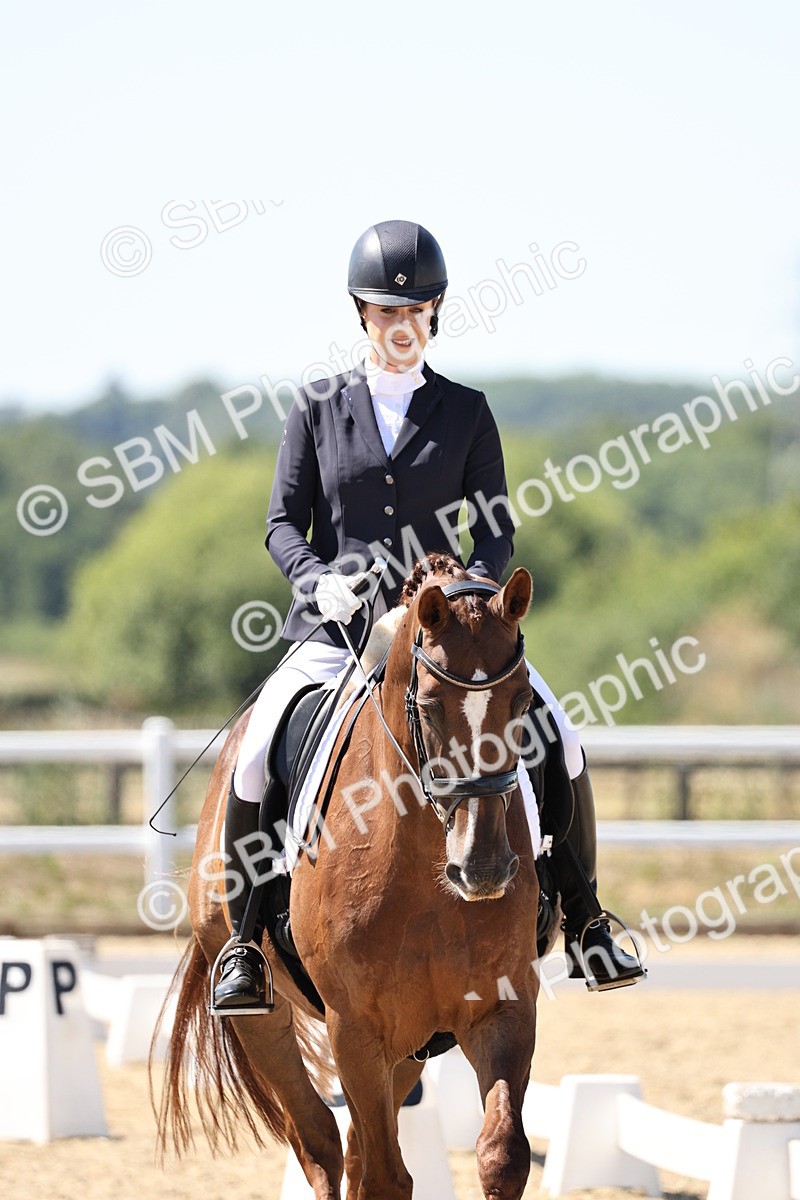 SBM_003202 - Prelim 4 - 13.41-16.04