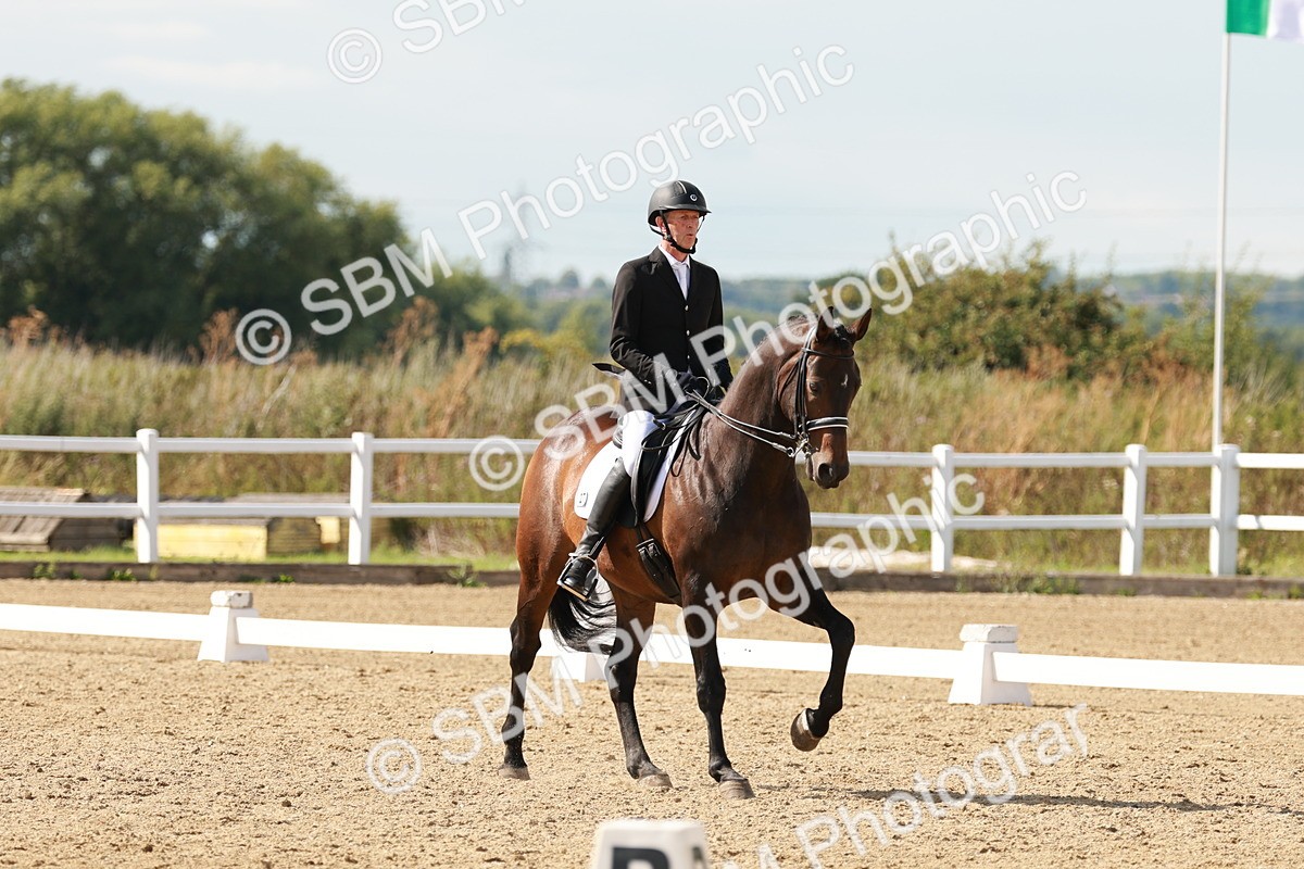 SBM_002654 - Class 16 - PYO Advanced