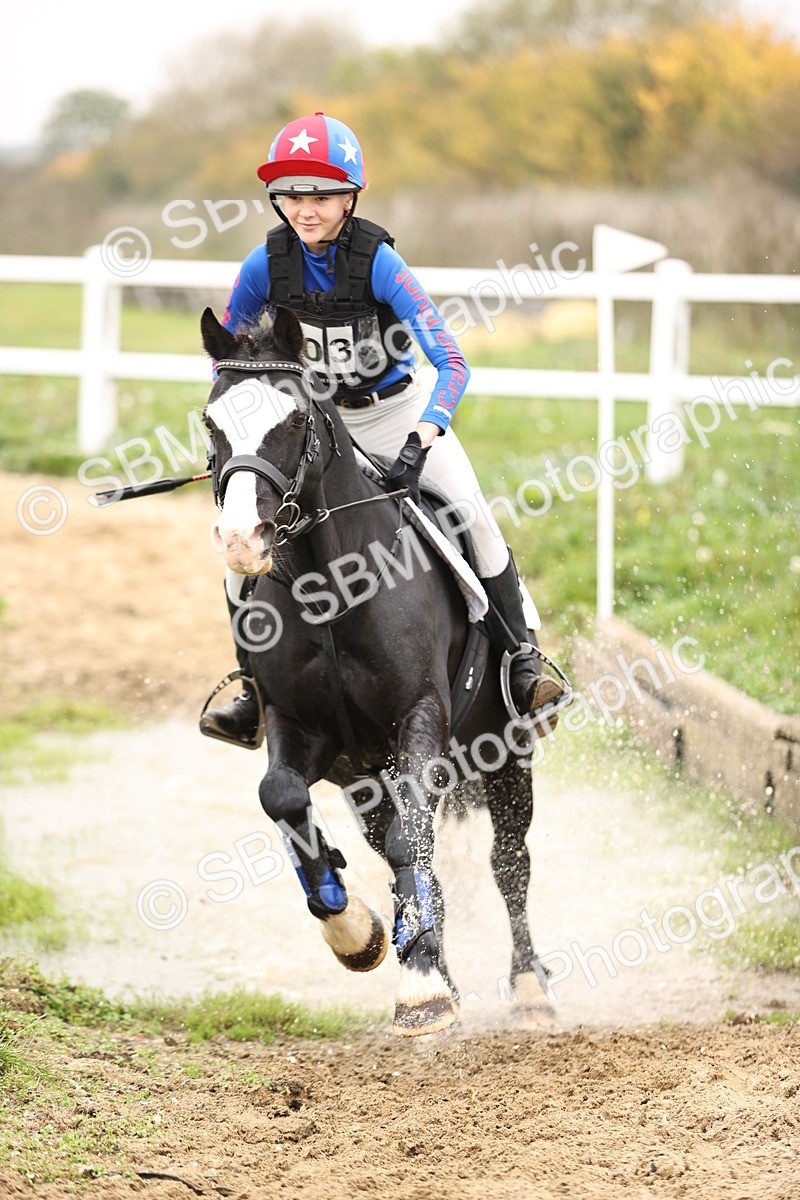 SBM_002169 - Class 2 - 80cm