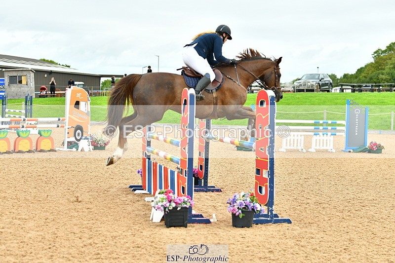 230728A-100400-00619 - Cls 1A Senior 1.05m