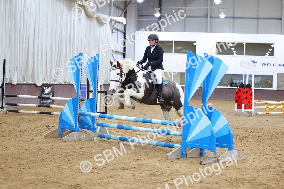 SBM_001050 - Class 4 - 70cm