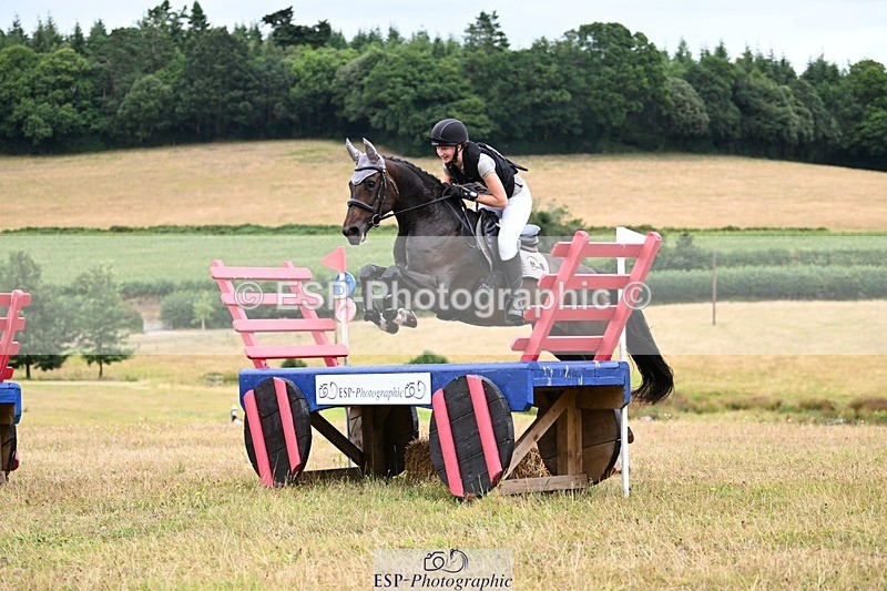 250803A-112432-11150 - L-515-Becca.Pitman-MIRABELLE