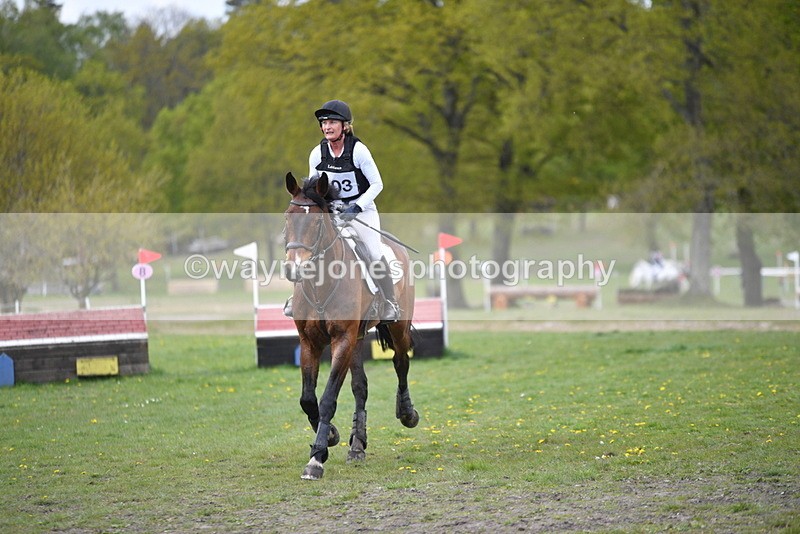 WJ5_3935 - Time 14:58 to 15:16