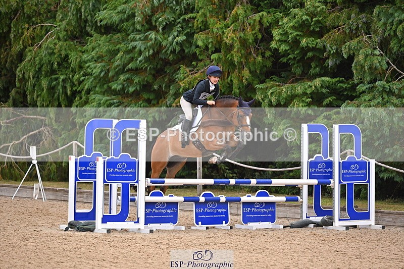 250802A-105121-00716 - A-019-Kath.Bragg-RUMOUR.HAZIT