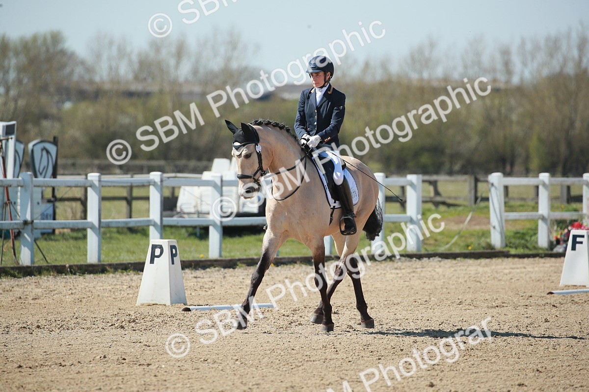 SJ3_1264 - Class 2-5-4-6-7 - Paso Doble-Golega-Sevilla-Lisboa-Novato