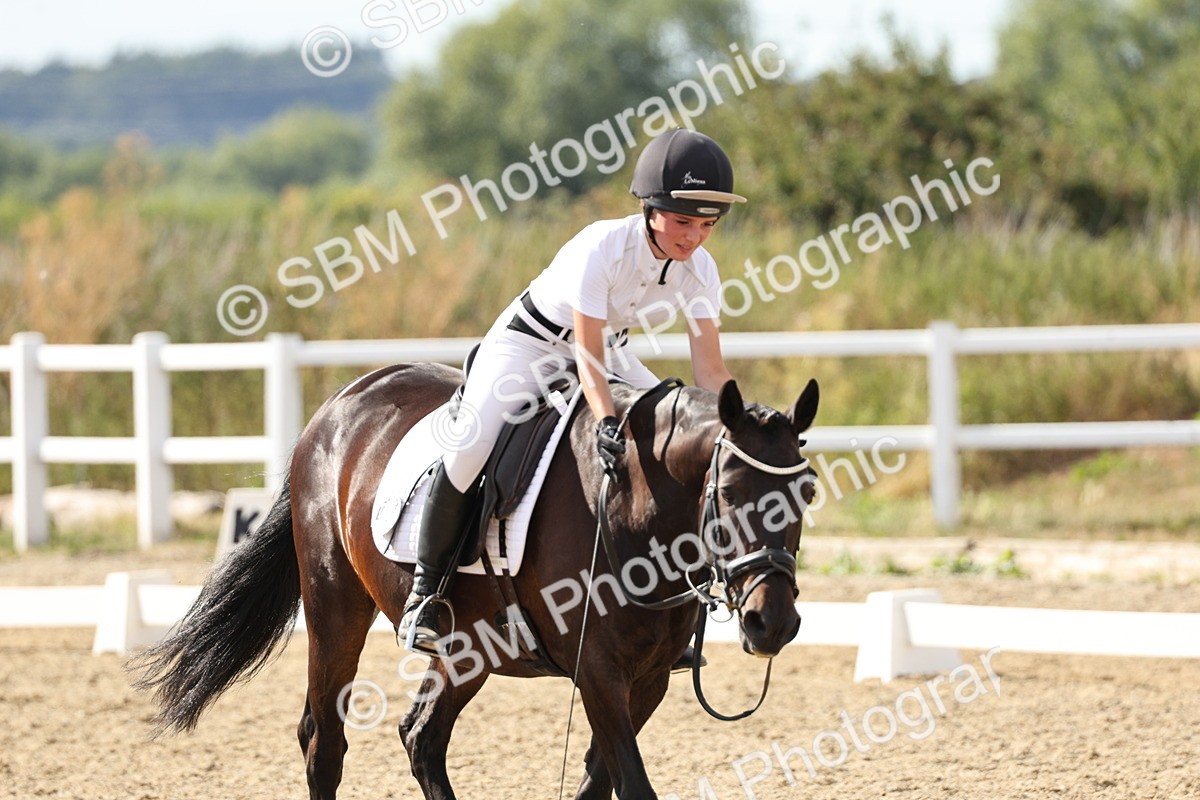 SBM_004199 - Prelim 4 - 16.21-17.31