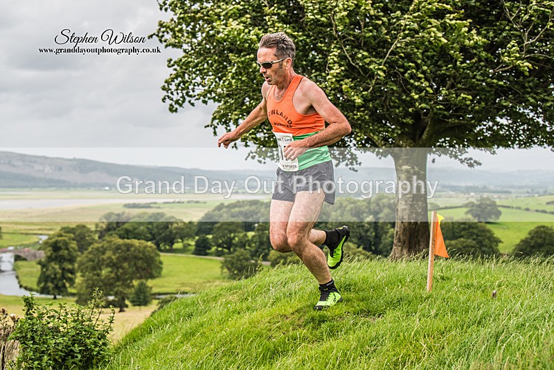Beetham-47 - Beetham Sports Fell Race Saturday 29th July 2023